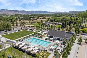 724 Marewood Trl, Reno, NV 89511 - Photo 103