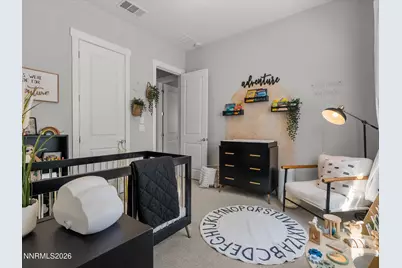 724 Marewood Trail, Reno, NV 89511 - Photo 75