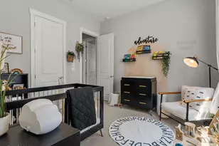 724 Marewood Trl, Reno, NV 89511 - Photo 75