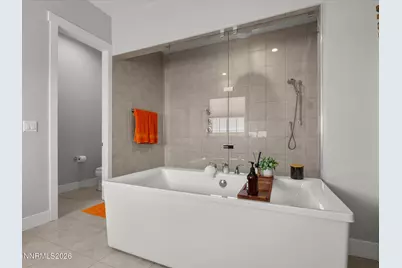 724 Marewood Trail, Reno, NV 89511 - Photo 55