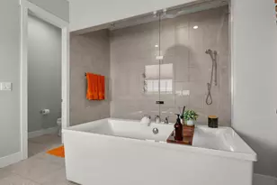 724 Marewood Trl, Reno, NV 89511 - Photo 55