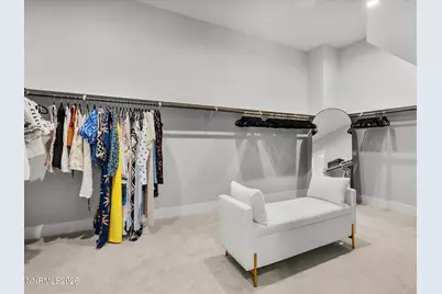 724 Marewood Trail, Reno, NV 89511 - Photo 63