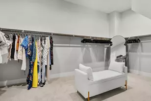 724 Marewood Trl, Reno, NV 89511 - Photo 63