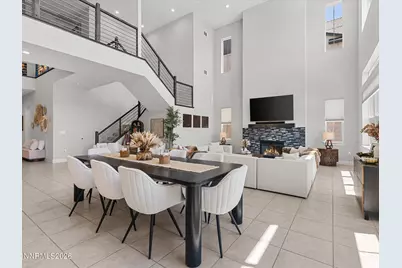 724 Marewood Trail, Reno, NV 89511 - Photo 15