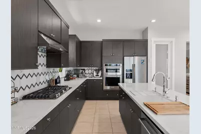 724 Marewood Trail, Reno, NV 89511 - Photo 21