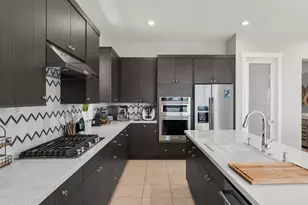 724 Marewood Trl, Reno, NV 89511 - Photo 21