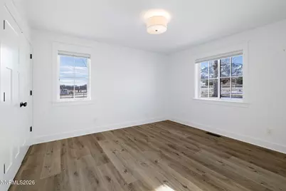 101 Bellevue Road, Washoe Valley, NV 89704 - Photo 27