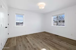 101 Bellevue Rd, Washoe Valley, NV 89704 - Photo 27