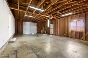 101 Bellevue Rd, Washoe Valley, NV 89704 - Photo 47