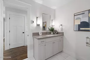 101 Bellevue Rd, Washoe Valley, NV 89704 - Photo 29