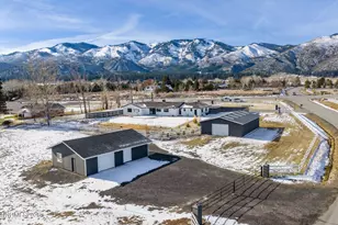 101 Bellevue Rd, Washoe Valley, NV 89704 - Photo 43