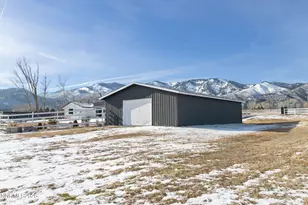 101 Bellevue Rd, Washoe Valley, NV 89704 - Photo 39