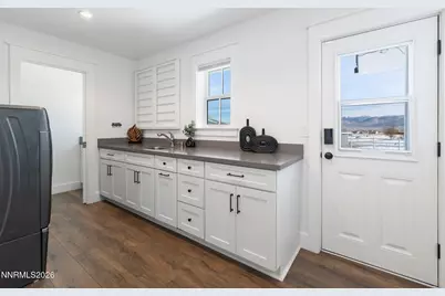 101 Bellevue Road, Washoe Valley, NV 89704 - Photo 33