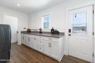 101 Bellevue Rd, Washoe Valley, NV 89704 - Photo 33