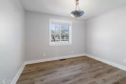 101 Bellevue Road, Washoe Valley, NV 89704 - Photo 25