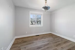 101 Bellevue Rd, Washoe Valley, NV 89704 - Photo 25