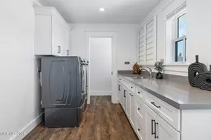 101 Bellevue Rd, Washoe Valley, NV 89704 - Photo 31