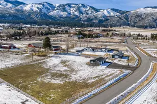 101 Bellevue Rd, Washoe Valley, NV 89704 - Photo 51