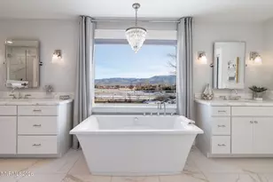 101 Bellevue Rd, Washoe Valley, NV 89704 - Photo 21