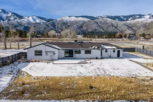 101 Bellevue Rd, Washoe Valley, NV 89704 - Photo 55