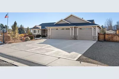 2866 Rio Vista Drive, Minden, NV 89423 - Photo 51