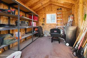 2866 Rio Vista Dr, Minden, NV 89423 - Photo 43