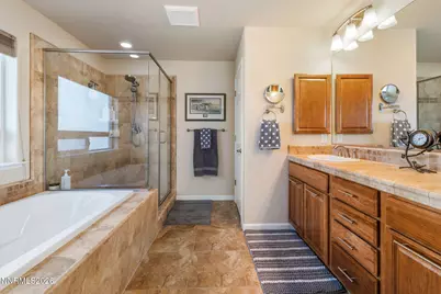 2866 Rio Vista Drive, Minden, NV 89423 - Photo 17