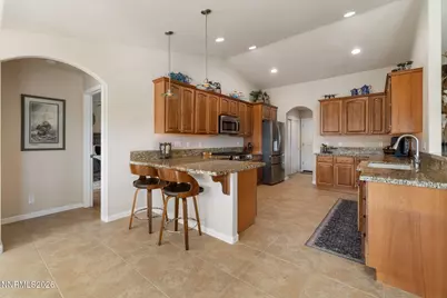 2866 Rio Vista Drive, Minden, NV 89423 - Photo 11