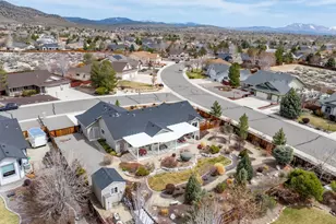 2866 Rio Vista Dr, Minden, NV 89423 - Photo 23