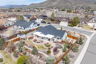 2866 Rio Vista Dr, Minden, NV 89423 - Photo 23