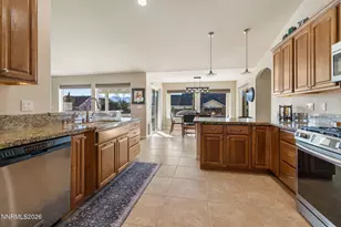 2866 Rio Vista Dr, Minden, NV 89423 - Photo 13
