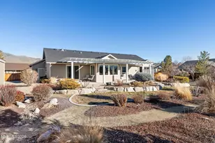 2866 Rio Vista Dr, Minden, NV 89423 - Photo 27