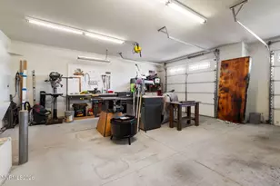 2866 Rio Vista Dr, Minden, NV 89423 - Photo 45