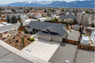 2866 Rio Vista Drive, Minden, NV 89423 - Photo 5