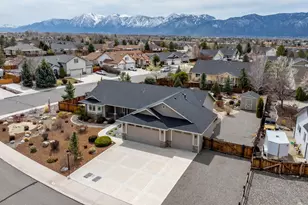 2866 Rio Vista Dr, Minden, NV 89423 - Photo 5