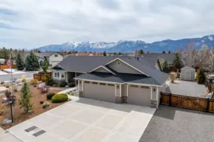 2866 Rio Vista Dr, Minden, NV 89423 - Photo 7