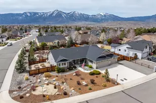 2866 Rio Vista Dr, Minden, NV 89423 - Photo 5