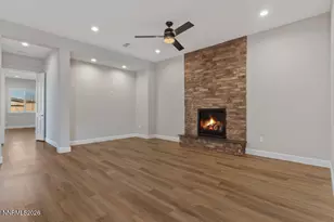 2221 Paint Horse Dr, Reno, NV 89521 - Photo 13