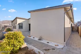 2221 Paint Horse Dr, Reno, NV 89521 - Photo 39