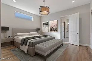 2221 Paint Horse Dr, Reno, NV 89521 - Photo 29