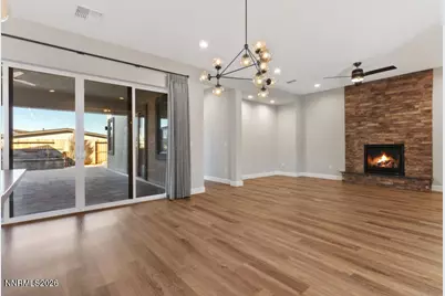 2221 Paint Horse Drive, Reno, NV 89521 - Photo 19