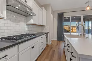 2221 Paint Horse Dr, Reno, NV 89521 - Photo 17