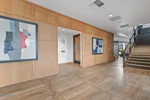 2221 Paint Horse Dr, Reno, NV 89521 - Photo 45