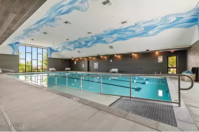 2221 Paint Horse Drive, Reno, NV 89521 - Photo 53