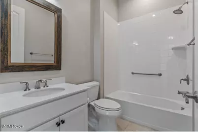 2221 Paint Horse Drive, Reno, NV 89521 - Photo 11