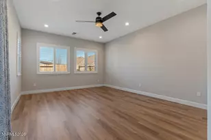 2221 Paint Horse Dr, Reno, NV 89521 - Photo 23