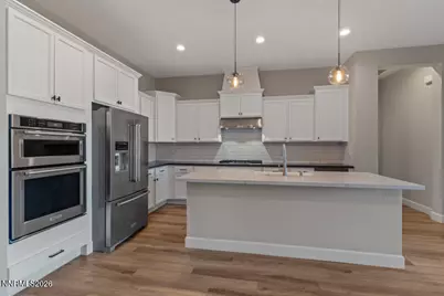 2221 Paint Horse Drive, Reno, NV 89521 - Photo 1