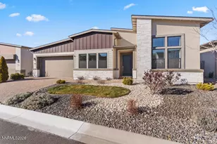 2221 Paint Horse Dr, Reno, NV 89521 - Photo 3