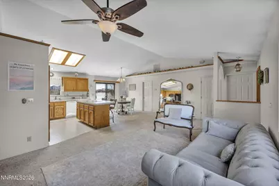 1317 Bridle Way, Minden, NV 89423 - Photo 25