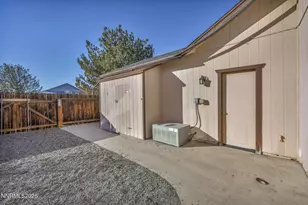 1317 Bridle Way, Minden, NV 89423 - Photo 51
